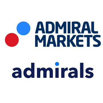 AdmiralMarkets