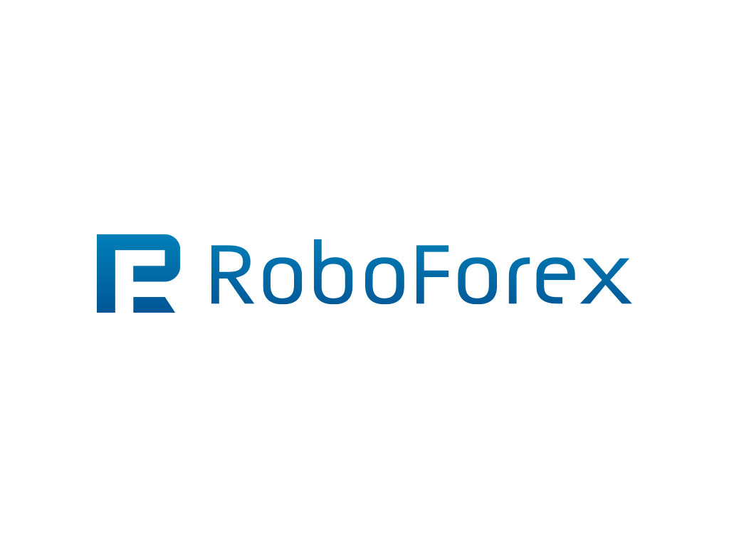 RoboForex