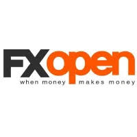 FXopen