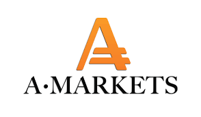 A-Markets